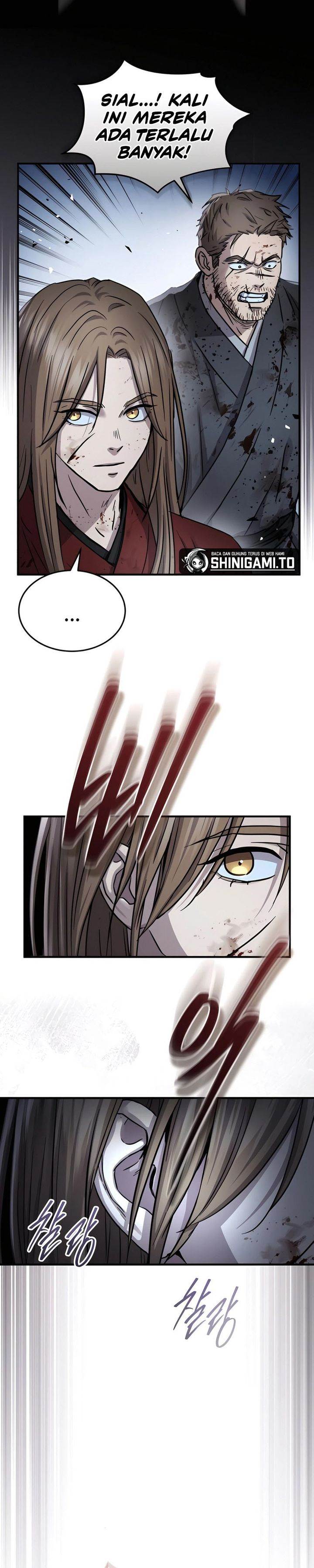 image-komik-absolute-dominion-chapter-46-30/41