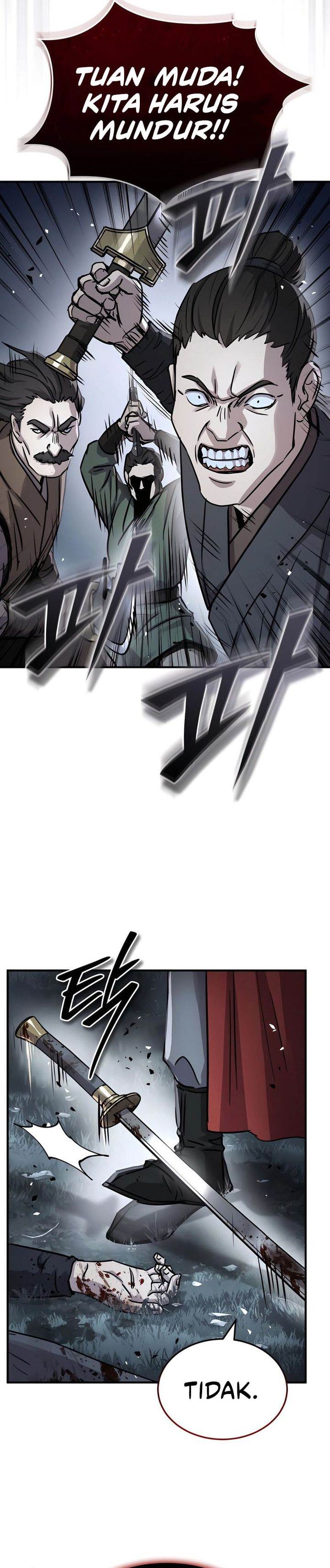 image-komik-absolute-dominion-chapter-46-31/41