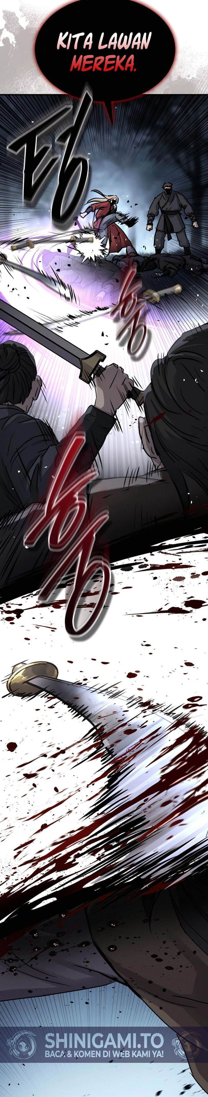 image-komik-absolute-dominion-chapter-46-32/41