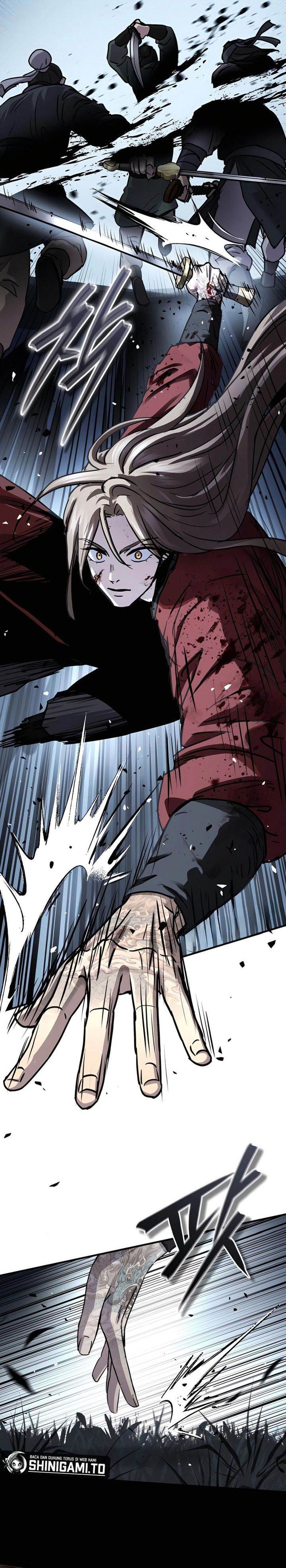 image-komik-absolute-dominion-chapter-46-33/41