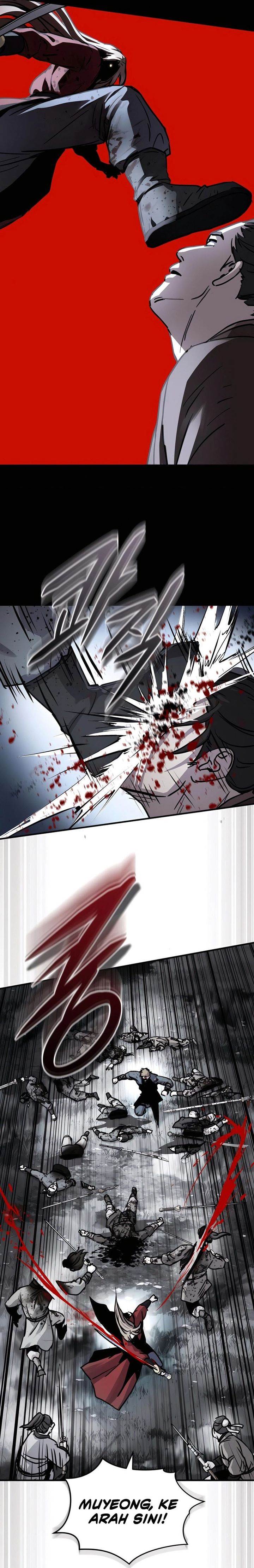 image-komik-absolute-dominion-chapter-46-34/41