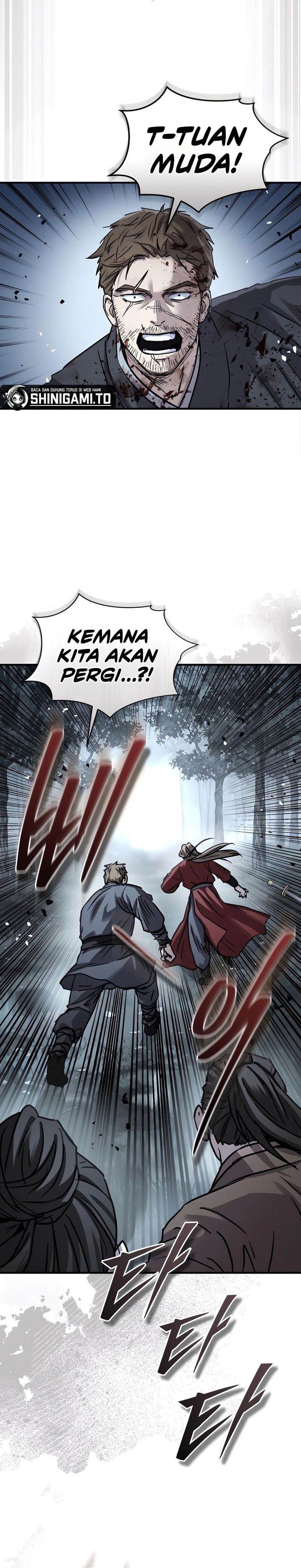 image-komik-absolute-dominion-chapter-46-35/41