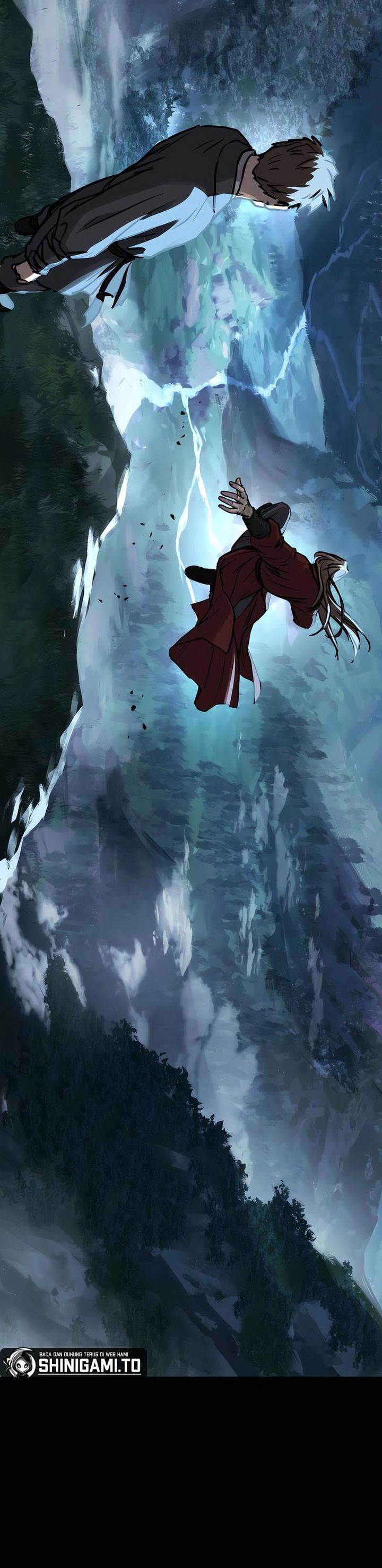 image-komik-absolute-dominion-chapter-46-37/41