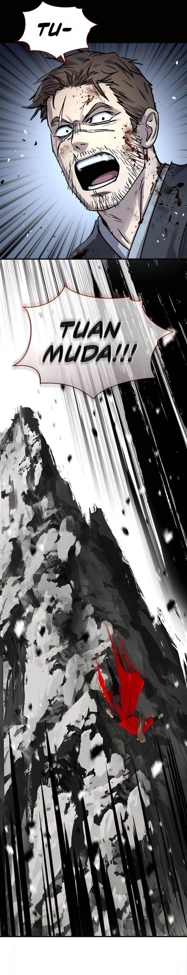 image-komik-absolute-dominion-chapter-46-38/41