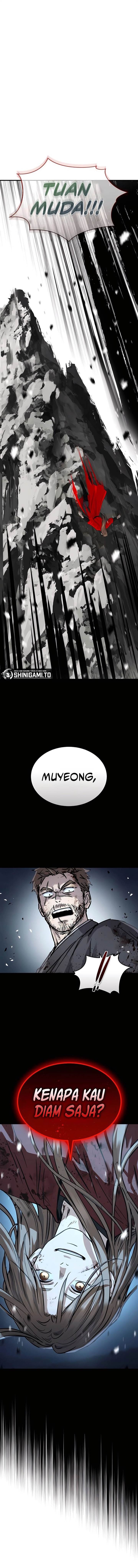 image-komik-absolute-dominion-chapter-47-0/21