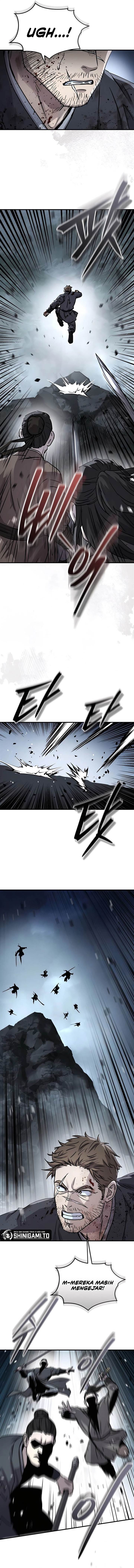 image-komik-absolute-dominion-chapter-47-1/21