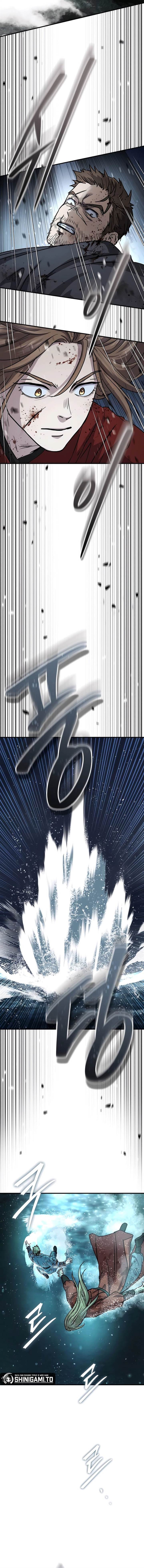 image-komik-absolute-dominion-chapter-47-3/21