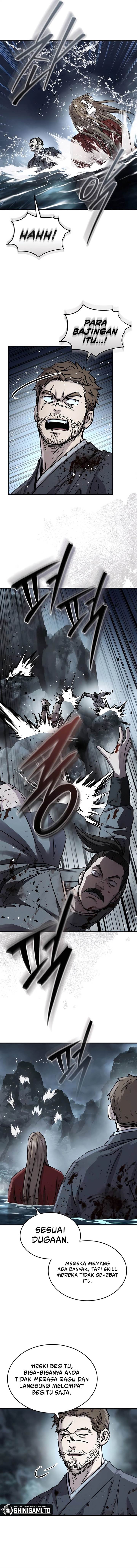 image-komik-absolute-dominion-chapter-47-4/21