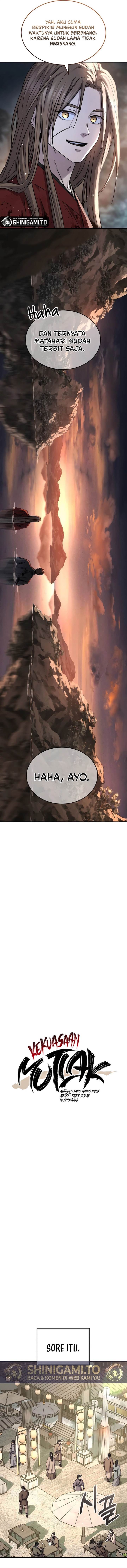 image-komik-absolute-dominion-chapter-47-5/21