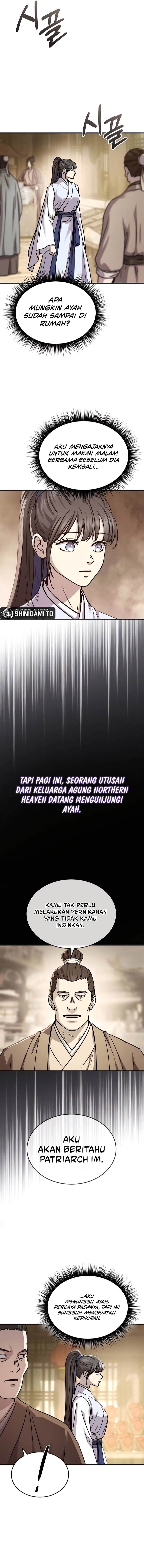 image-komik-absolute-dominion-chapter-47-6/21