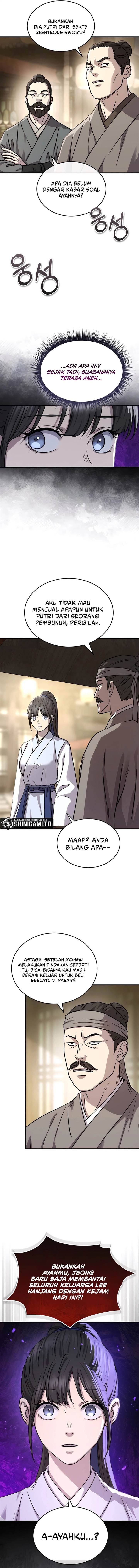 image-komik-absolute-dominion-chapter-47-7/21