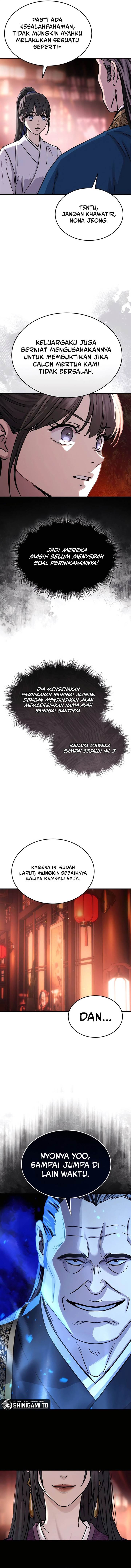 image-komik-absolute-dominion-chapter-47-12/21