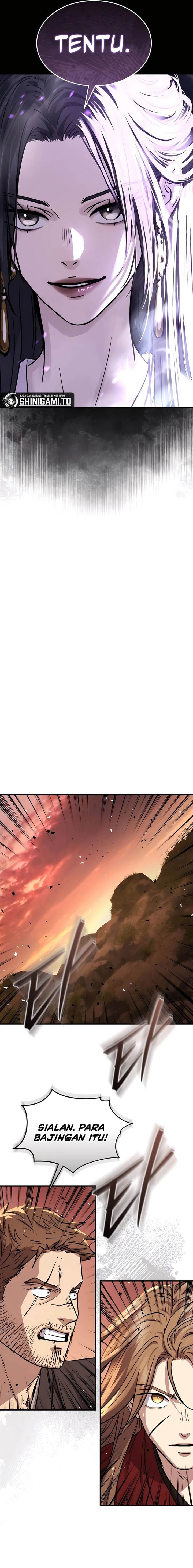 image-komik-absolute-dominion-chapter-47-13/21