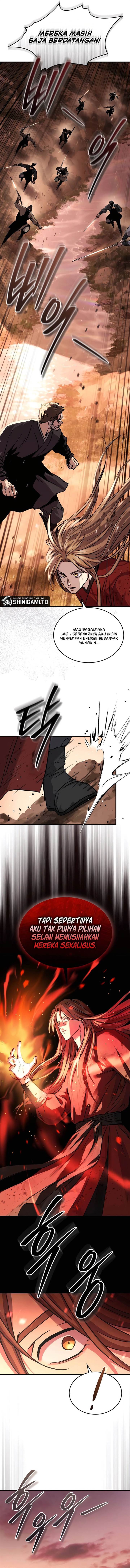 image-komik-absolute-dominion-chapter-47-14/21