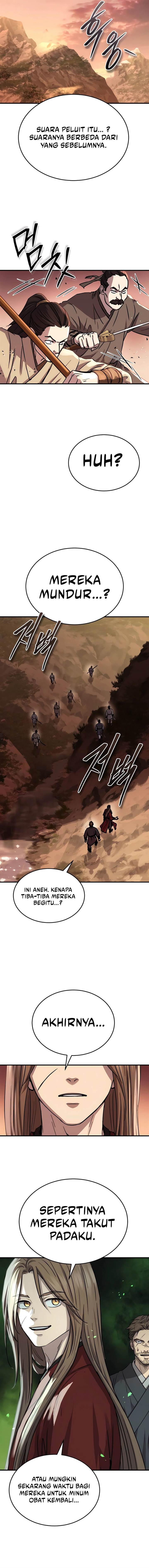 image-komik-absolute-dominion-chapter-47-15/21