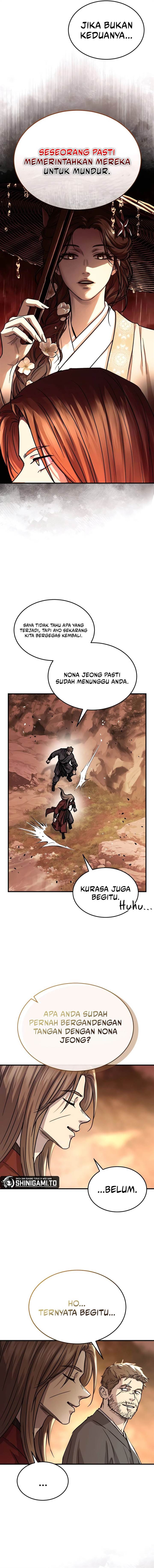 image-komik-absolute-dominion-chapter-47-16/21