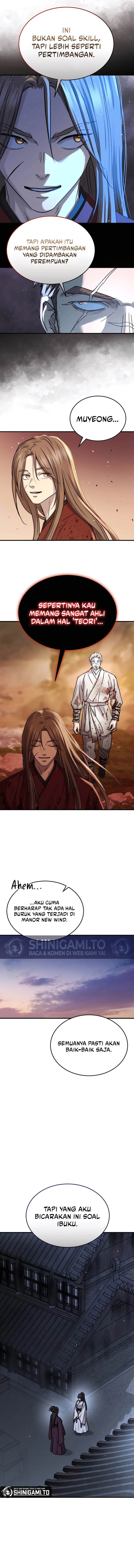 image-komik-absolute-dominion-chapter-47-17/21