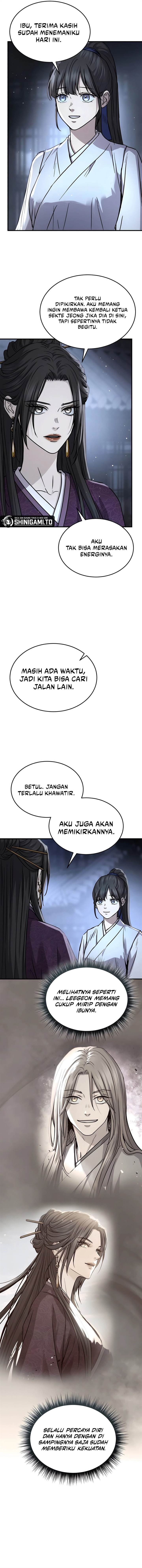 image-komik-absolute-dominion-chapter-47-18/21