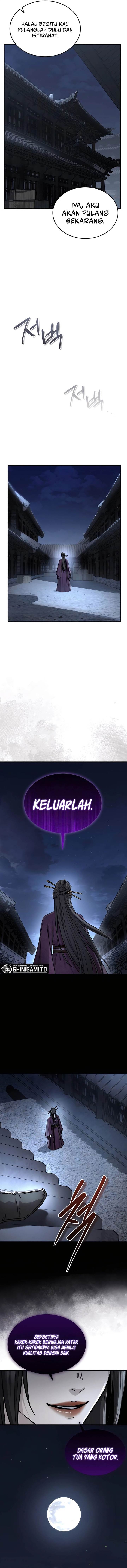 image-komik-absolute-dominion-chapter-47-19/21