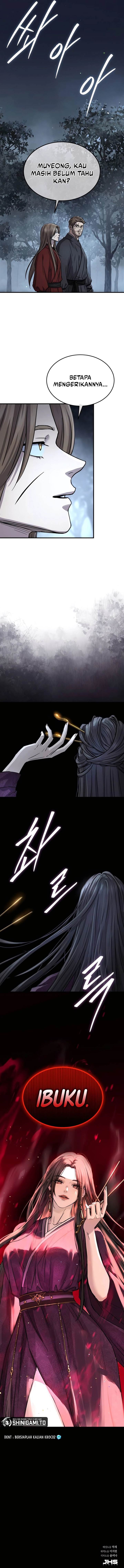 image-komik-absolute-dominion-chapter-47-20/21