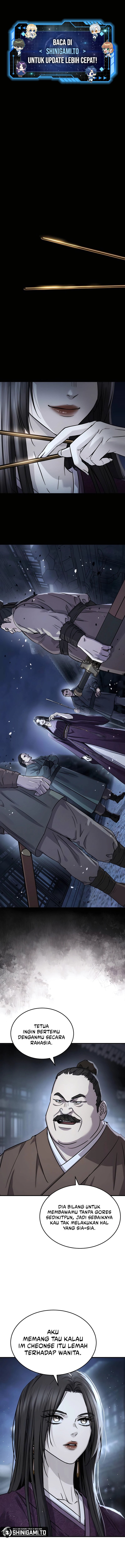 image-komik-absolute-dominion-chapter-48-0/12