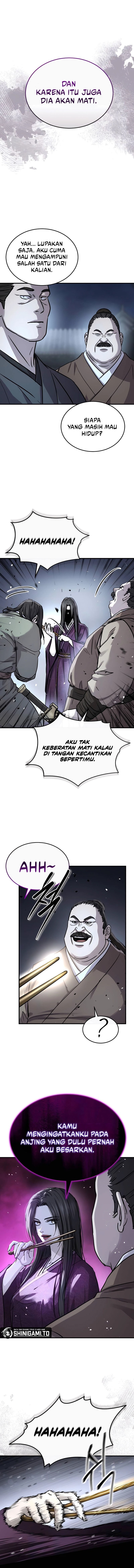 image-komik-absolute-dominion-chapter-48-1/12