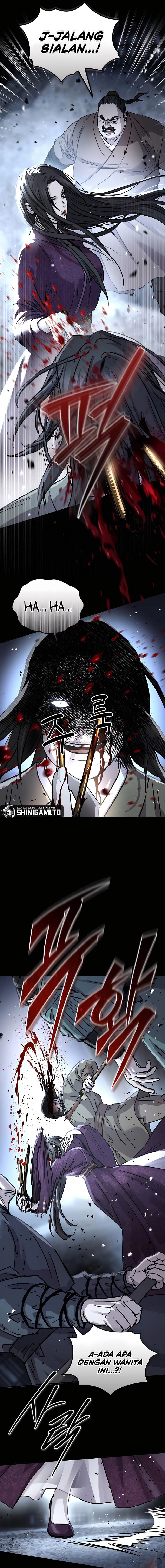 image-komik-absolute-dominion-chapter-48-2/12