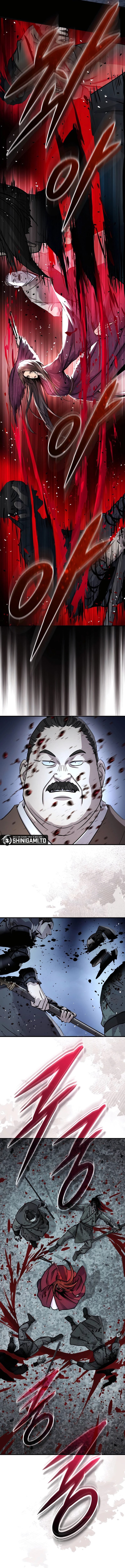 image-komik-absolute-dominion-chapter-48-3/12