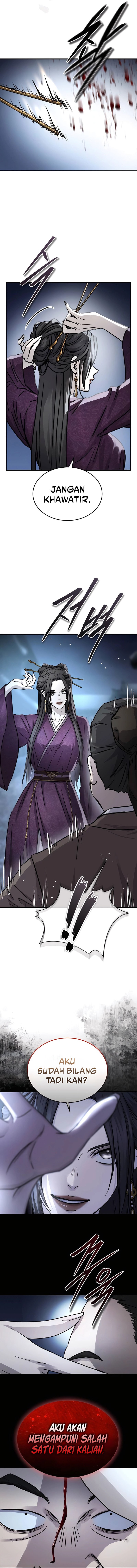 image-komik-absolute-dominion-chapter-48-4/12