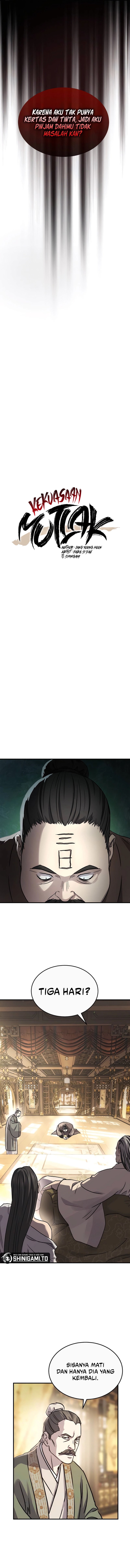 image-komik-absolute-dominion-chapter-48-5/12