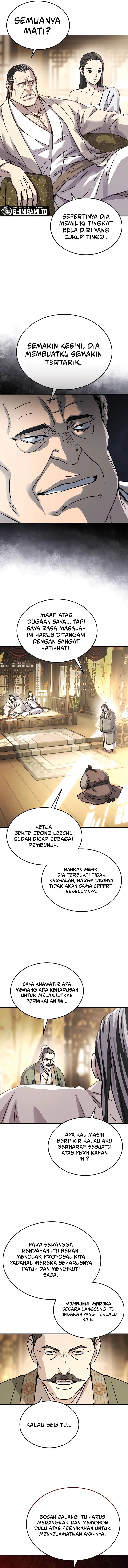 image-komik-absolute-dominion-chapter-48-6/12