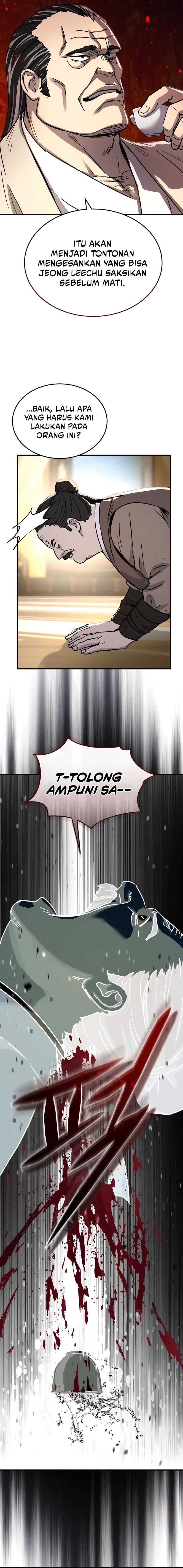 image-komik-absolute-dominion-chapter-48-7/12