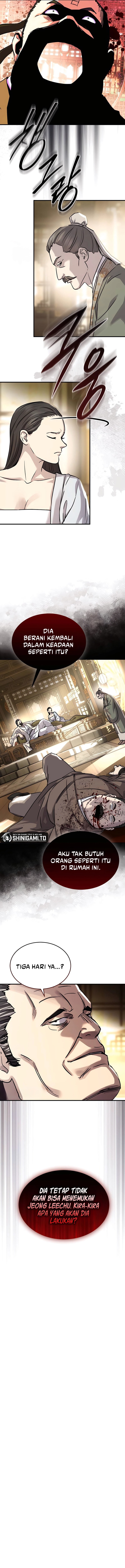 image-komik-absolute-dominion-chapter-48-8/12