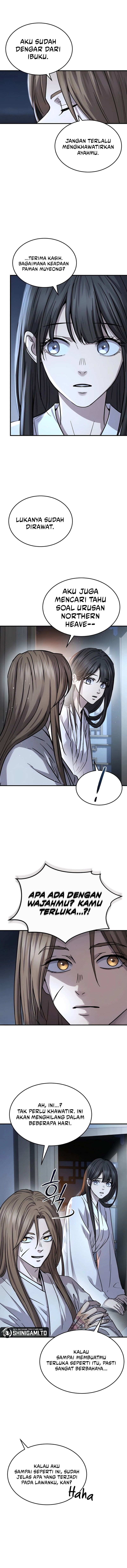 image-komik-absolute-dominion-chapter-48-11/12