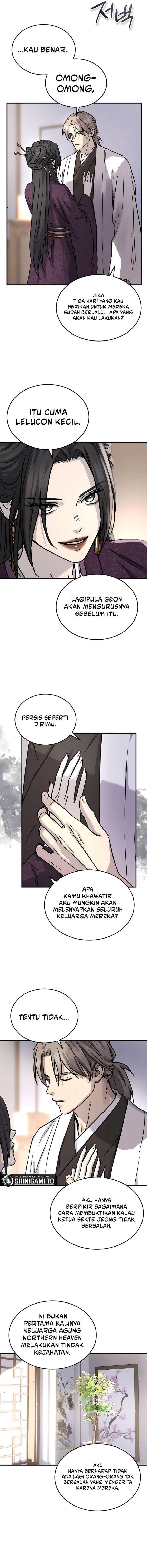 image-komik-absolute-dominion-chapter-49-5/20