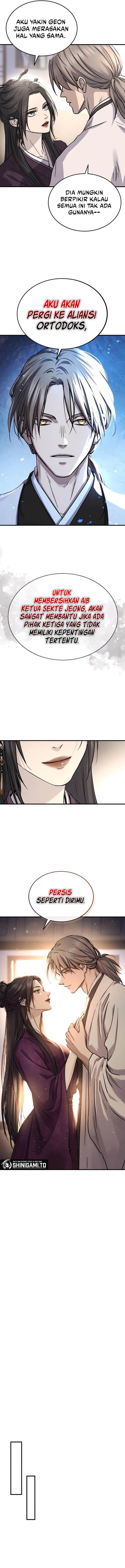 image-komik-absolute-dominion-chapter-49-6/20