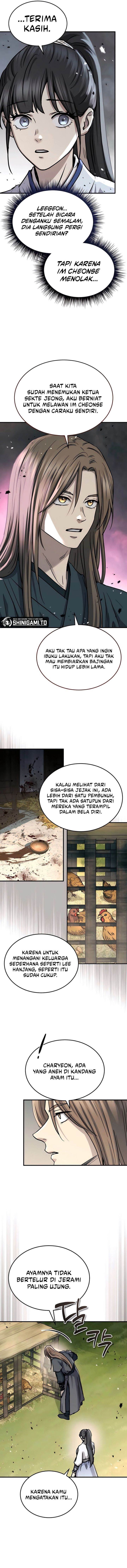 image-komik-absolute-dominion-chapter-49-8/20