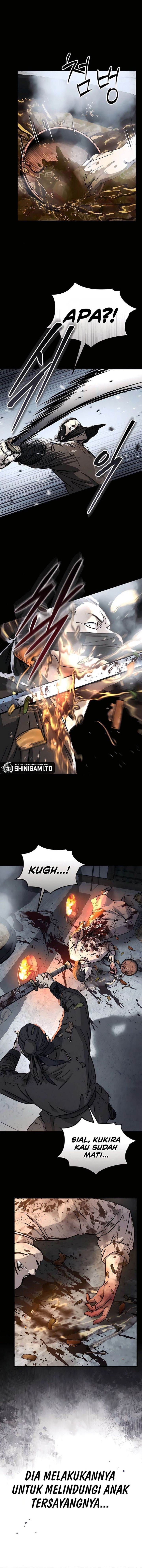 image-komik-absolute-dominion-chapter-49-12/20