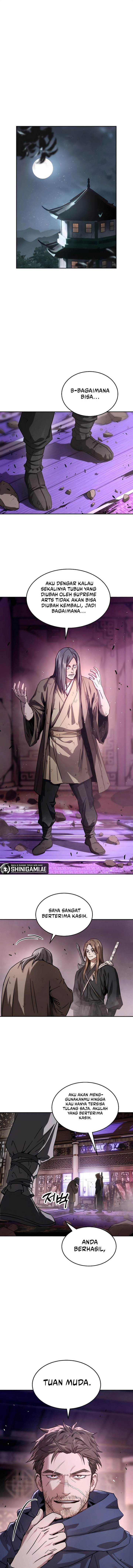 image-komik-absolute-dominion-chapter-5-0/17