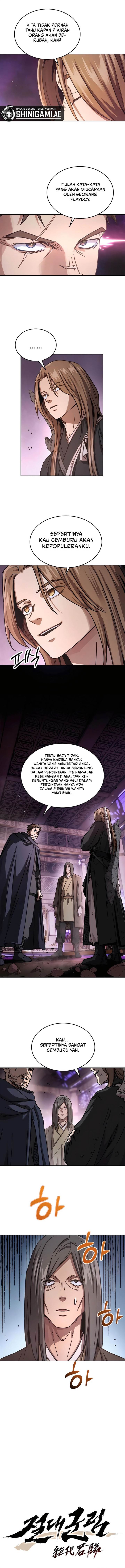 image-komik-absolute-dominion-chapter-5-2/17