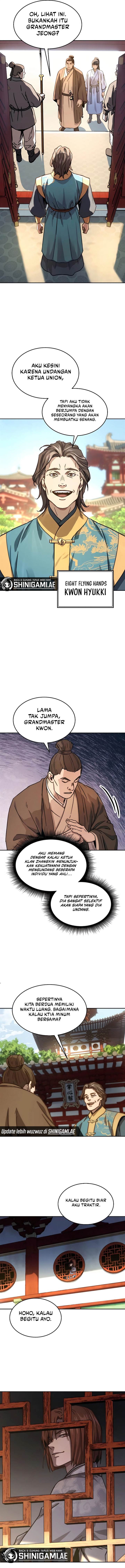 image-komik-absolute-dominion-chapter-5-4/17