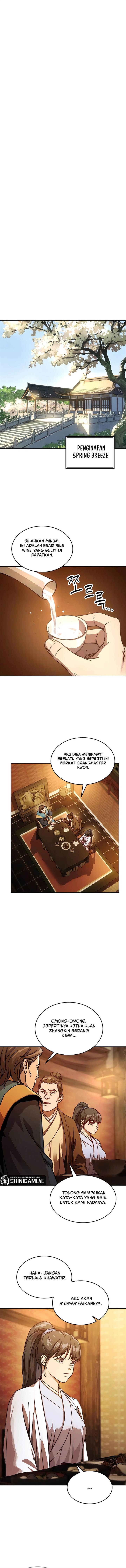 image-komik-absolute-dominion-chapter-5-5/17