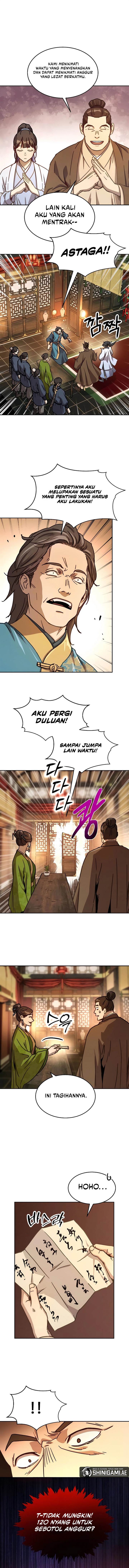 image-komik-absolute-dominion-chapter-5-7/17