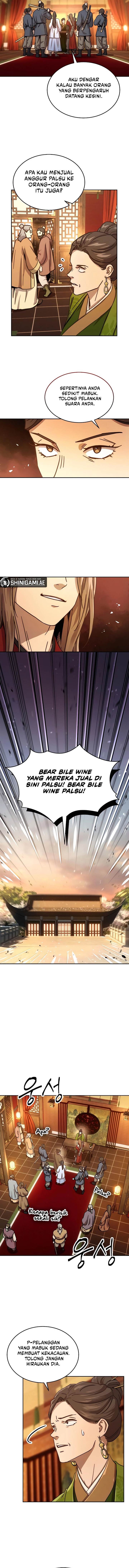 image-komik-absolute-dominion-chapter-5-11/17