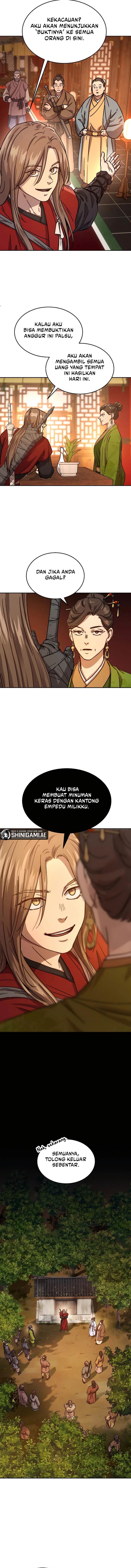 image-komik-absolute-dominion-chapter-5-12/17