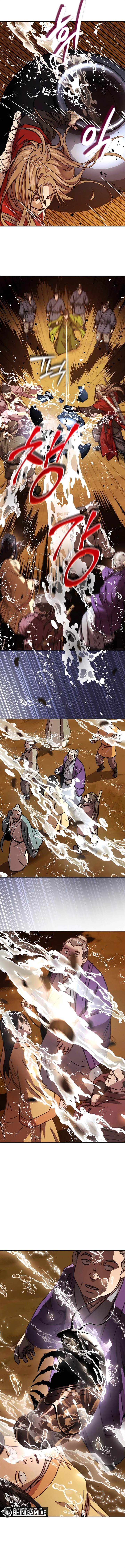 image-komik-absolute-dominion-chapter-5-15/17