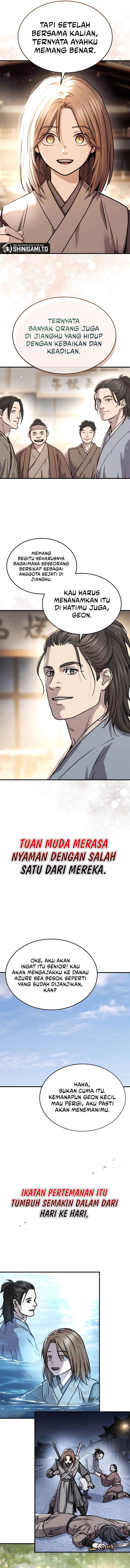 image-komik-absolute-dominion-chapter-51-2/21