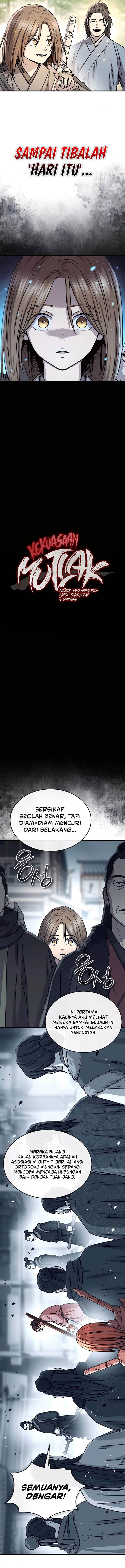 image-komik-absolute-dominion-chapter-51-3/21