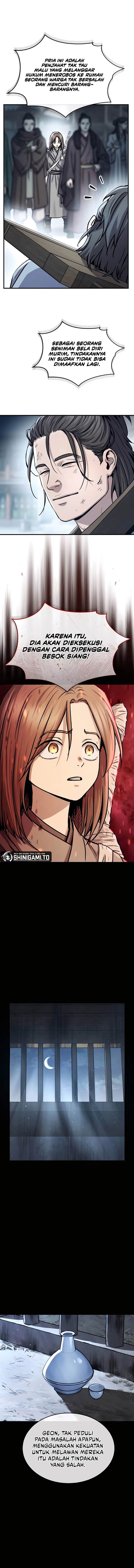 image-komik-absolute-dominion-chapter-51-4/21