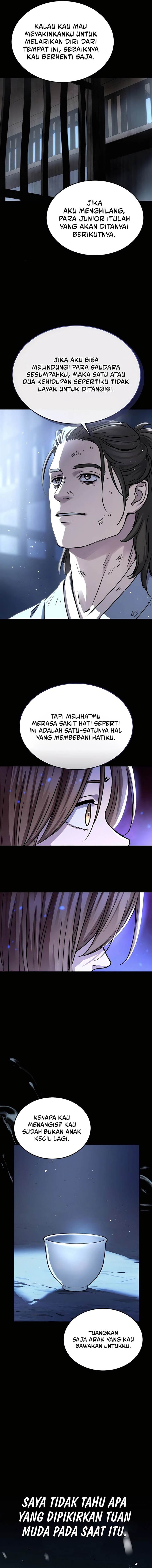 image-komik-absolute-dominion-chapter-51-6/21